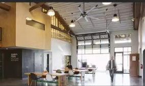 중국 Wuxi Amthi Power Tech Co., Ltd.