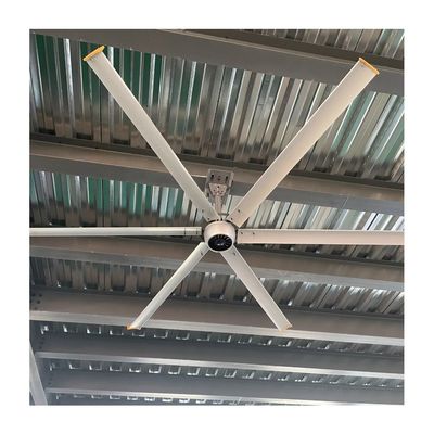 1500w 220v 12ft 10ft 20ft 18ft 16ft 대축 흐름 팬 창고 성능