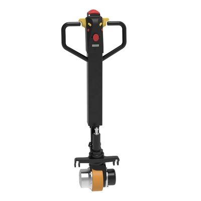 1150mm/1200mm 포크 길이 AMTHI 2.5 톤 수압 팔레트 트럭 잭 전기 포크리프트