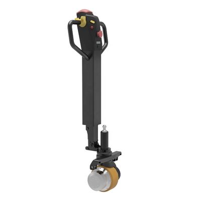 1150mm/1200mm 포크 길이 AMTHI 2.5 톤 수압 팔레트 트럭 잭 전기 포크리프트