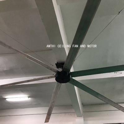 1.5kw 3단계 AC 인덕션 BLDC 팬 모터